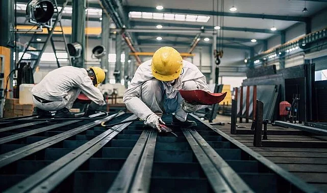 Mihalgazi Endüstriyel Mutfak Servisi